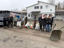 20260321_174252000_iOS-1