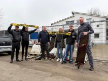 20260321_174252000_iOS-2