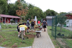 Arbeitseinsatz_13.09.2025-01