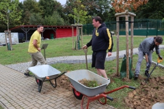 Arbeitseinsatz_13.09.2025-02