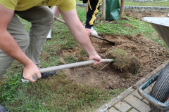 Arbeitseinsatz_13.09.2025-03