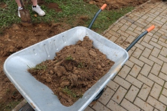 Arbeitseinsatz_13.09.2025-05