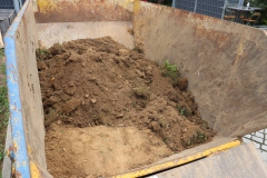 Arbeitseinsatz_13.09.2025-07