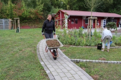 Arbeitseinsatz_13.09.2025-09