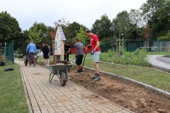 Arbeitseinsatz_13.09.2025-10