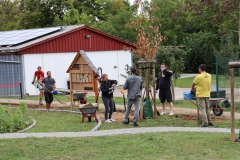 Arbeitseinsatz_13.09.2025-11
