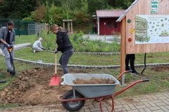 Arbeitseinsatz_13.09.2025-12