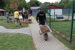 Arbeitseinsatz_13.09.2025-14