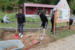 Arbeitseinsatz_13.09.2025-17