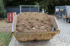 Arbeitseinsatz_13.09.2025-18