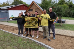 Arbeitseinsatz_13.09.2025-20