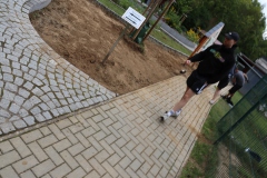 Arbeitseinsatz_13.09.2025-21