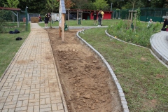 Arbeitseinsatz_13.09.2025-22