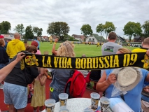 Benefizturnier-Groemitz_08.08.2026-01