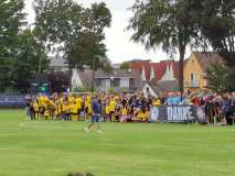 Benefizturnier-Groemitz_08.08.2026-03