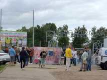 Benefizturnier-Groemitz_08.08.2026-04