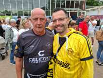 Benefizturnier-Groemitz_08.08.2026-07