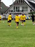 Benefizturnier-Groemitz_08.08.2026-09
