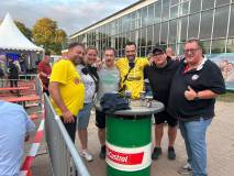 Benefizturnier-Groemitz_08.08.2026-10