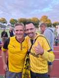 Benefizturnier-Groemitz_08.08.2026-16