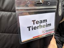 Adventscafe_21.12.2025-02