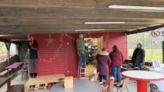 Adventscafe_21.12.2025-15