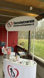 Adventscafe_21.12.2025-18
