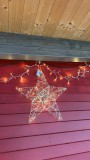 Adventscafe_21.12.2025-20