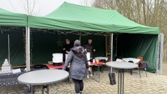 Adventscafe_21.12.2025-22