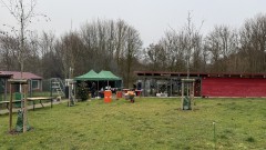 Adventscafe_21.12.2025-23