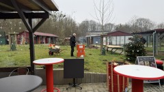 Adventscafe_21.12.2025-25