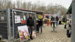 Adventscafe_21.12.2025-26