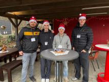 Adventscafe_21.12.2025-31