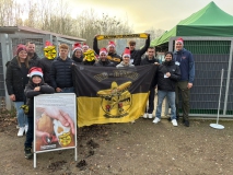 Adventscafe_21.12.2025-32