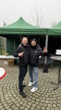 Adventscafe_21.12.2025-33