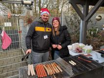 Adventscafe_21.12.2025-37