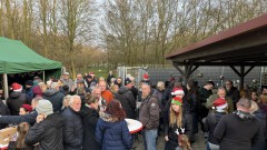 Adventscafe_21.12.2025-41