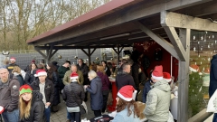 Adventscafe_21.12.2025-42