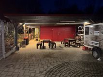 Adventscafe_21.12.2025-43