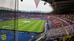 CLHF-RS_Paris-St.Germain-BVB_07.05.2024-02