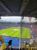 CLHF-RS_Paris-St.Germain-BVB_07.05.2024-03