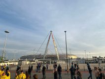 CL01.-Juventus-Turin-BVB_16.09.2025-02