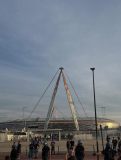 CL01.-Juventus-Turin-BVB_16.09.2025-03