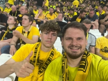 CL01.-Juventus-Turin-BVB_16.09.2025-04