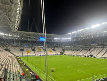 CL01.-Juventus-Turin-BVB_16.09.2025-05