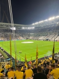 CL01.-Juventus-Turin-BVB_16.09.2025-06