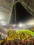 CL01.-Juventus-Turin-BVB_16.09.2025-07