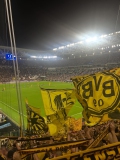 CL01.-Juventus-Turin-BVB_16.09.2025-08