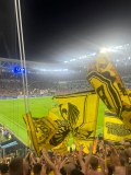 CL01.-Juventus-Turin-BVB_16.09.2025-09