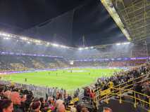 CL02.-BVB-Athletico-Bilbao_01.10.2025-01